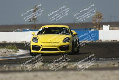 media/Mar-29-2025-Audi Club (Sat) [[a5426a125b]]/X group/turn 1/